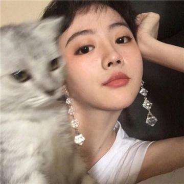 一血敢死队无限钻石金币版下载