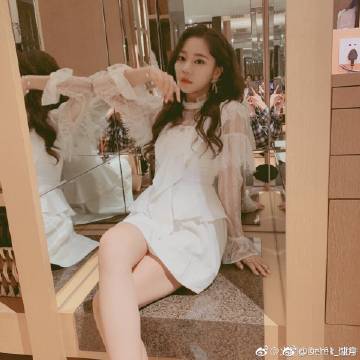 改变两个世界之间手游下载
