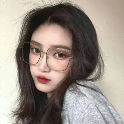 扉格若斯phigros共存版下载